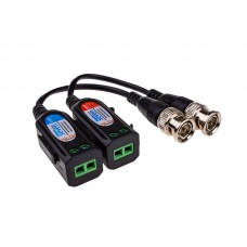 SEVEN HD-704 SEVEN HD-704